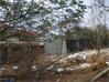 Residential Land for Sale